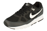 Nike Air Span II Mens AH8047 008