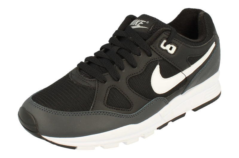 Nike Air Span II Mens AH8047 008