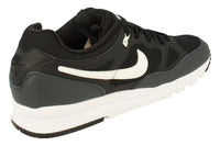 Nike Air Span II Mens AH8047 008