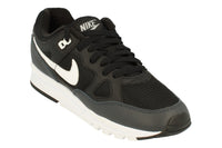Nike Air Span II Mens AH8047 008