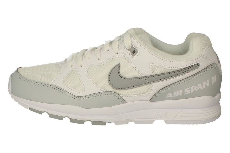 Nike Air Span II Mens Ah8047 105