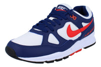 Nike Air Span II Mens Ah8047 404