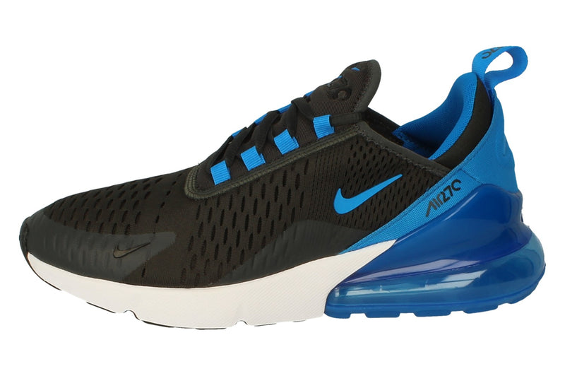 Nike Air Max 270 Mens Ah8050 028