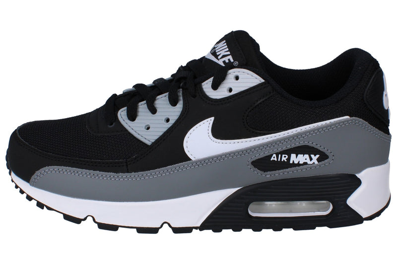 Nike Air Max 90 Essential Mens Trainers AJ1285 018