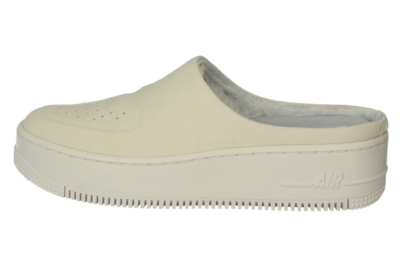 Nike Air Force 1 Lover Xx Womens Trainers Ao1523 100
