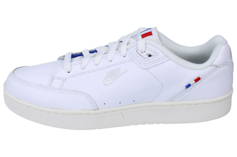 Nike Grandstand II Pinnacle Mens Trainers AO2642 101
