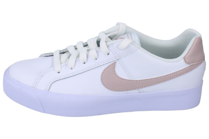 Nike Womens Court Royale Ac Trainers Ao2810 103