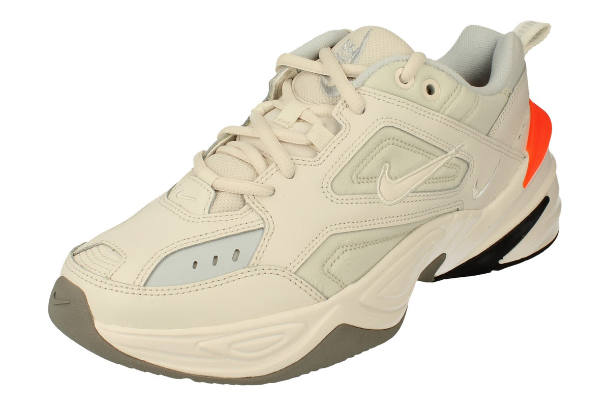 Nike Womens M2K Tekno AO3108 001