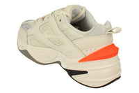 Nike Womens M2K Tekno AO3108 001
