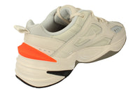 Nike Womens M2K Tekno AO3108 001