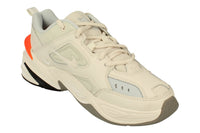 Nike Womens M2K Tekno AO3108 001