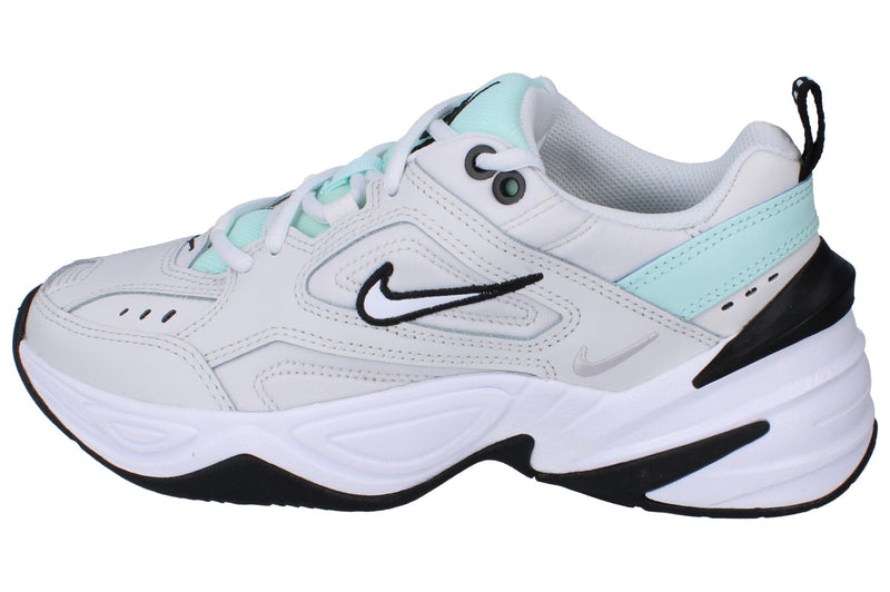 Nike Womens M2K Tekno AO3108 013