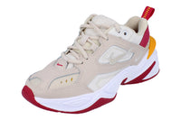 Nike Womens M2K Tekno Ao3108 016
