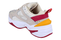 Nike Womens M2K Tekno Ao3108 016
