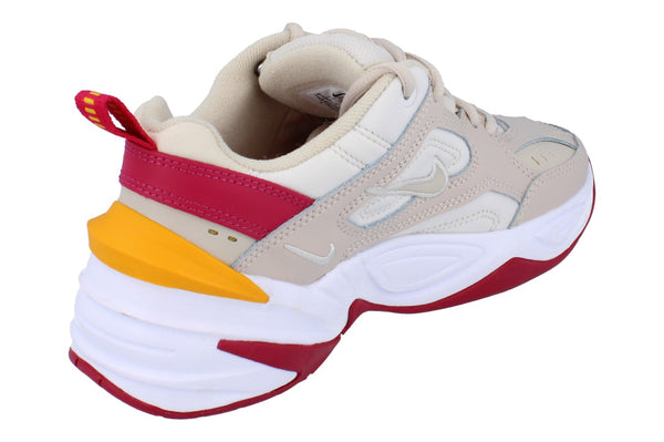 Nike Womens M2K Tekno Ao3108 016 - Desert Sand 016 - Photo 0