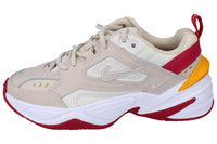 Nike Womens M2K Tekno Ao3108 016