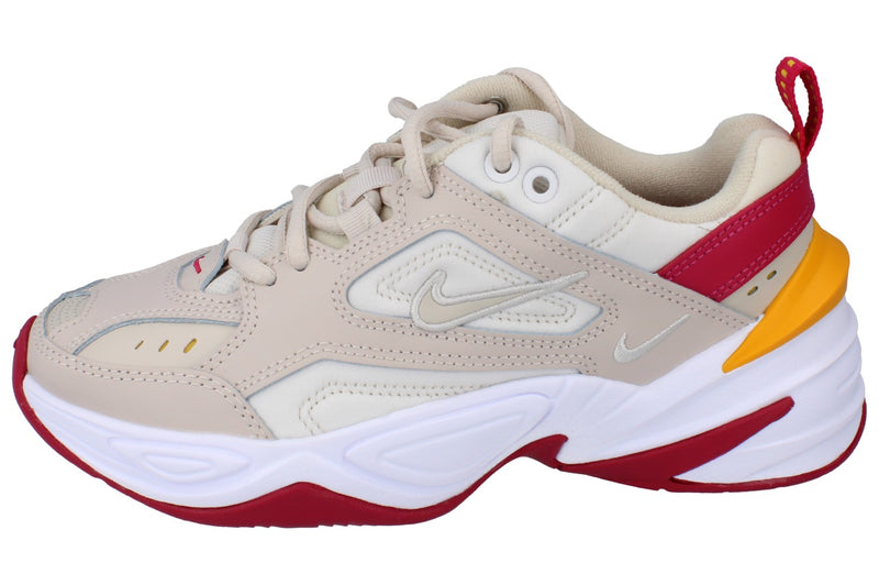Nike Womens M2K Tekno Ao3108 016