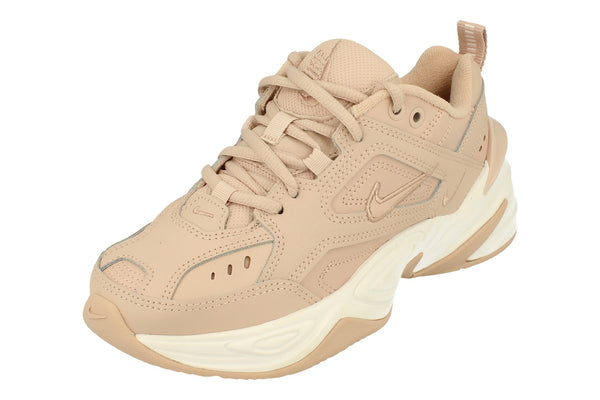 Nike Womens M2K Tekno Ao3108  202 - Particle Beige 202 - Photo 0