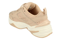 Nike Womens M2K Tekno AO3108 202