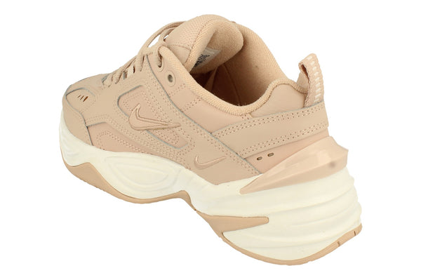 Nike Womens M2K Tekno Ao3108  202 - Particle Beige 202 - Photo 0