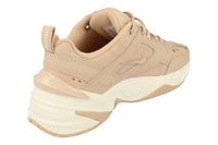 Nike Womens M2K Tekno AO3108 202