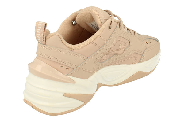 Nike Womens M2K Tekno Ao3108  202 - Particle Beige 202 - Photo 0