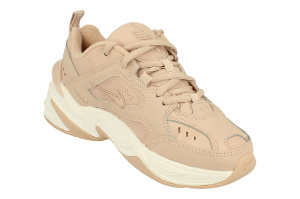 Nike Womens M2K Tekno Ao3108  202 - Particle Beige 202 - Photo 0