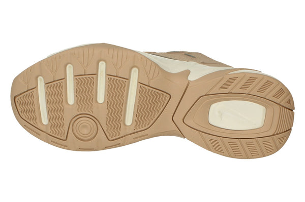 Nike Womens M2K Tekno Ao3108  202 - Particle Beige 202 - Photo 0