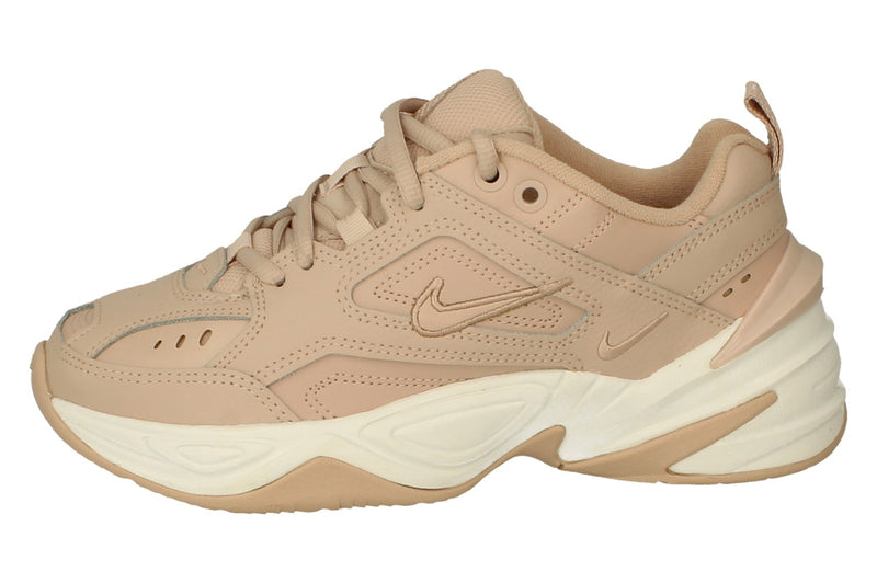 Nike Womens M2K Tekno AO3108 202