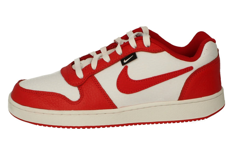 Nike Ebernon Low Prem Mens Trainers Aq1774 101