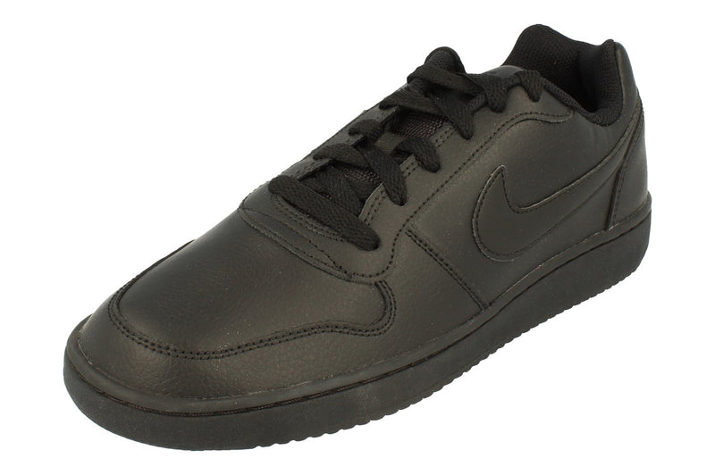 Nike Ebernon Low Mens Trainers Aq1775  003