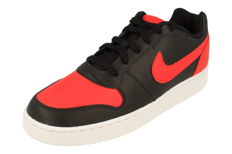 Nike Ebernon Low Mens Trainers AQ1775 004