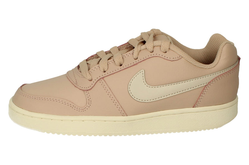 Nike Womens Ebernon Low Trainers Aq1779 200