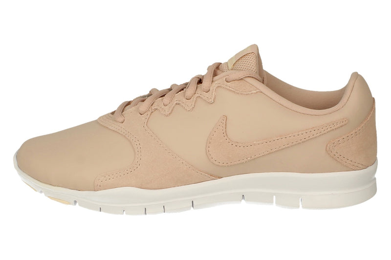 Nike Womens Flex Essential TR LT AQ8227 200