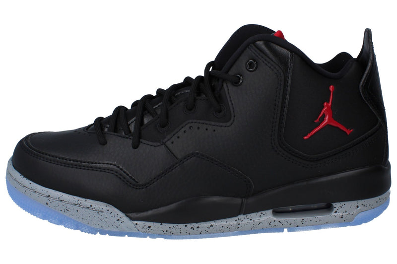 Nike Air Jordan Courtside 23 Mens Basketball Trainers Ar1000 Shoes  023