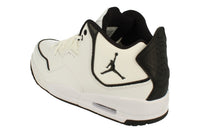 Nike Air Jordan Courtside 23 Mens Basketball Trainers AR1000 100