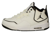Nike Air Jordan Courtside 23 Mens Basketball Trainers AR1000 100
