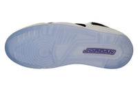 Nike Air Jordan Courtside 23 Mens Basketball Trainers Ar1000 104