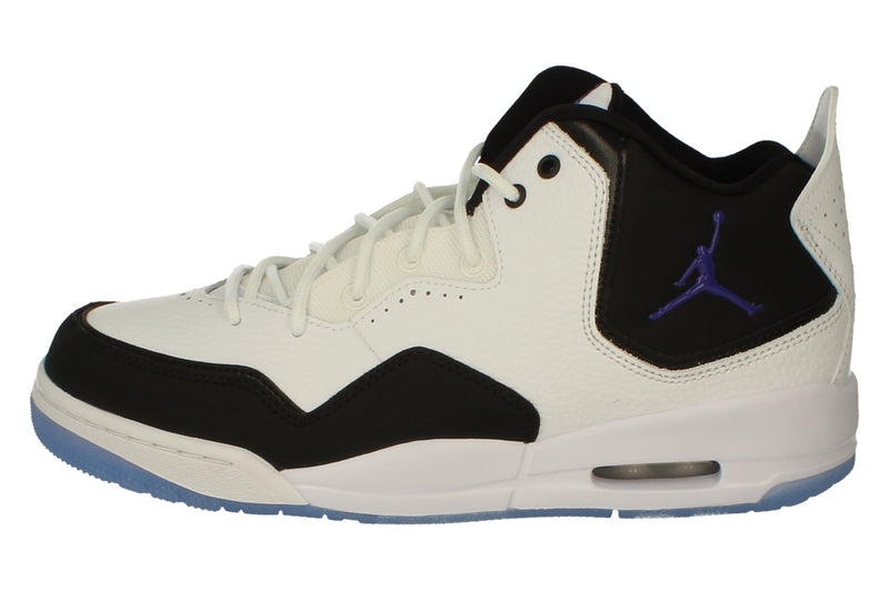 Nike Air Jordan Courtside 23 Mens Basketball Trainers Ar1000 104