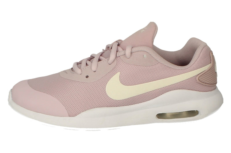 Nike Air Max Oketo GS Ar7419 500