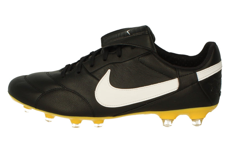 The Nike Premier III FG Mens Football Boots At5889 005