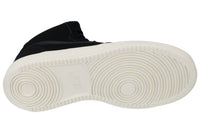 Nike Womens Ebernon Mid SE Hi Top Trainers AV2478 001