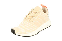 Adidas Originals Nmd_R2 Womens BA7260