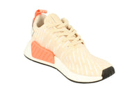 Adidas Originals Nmd_R2 Womens BA7260