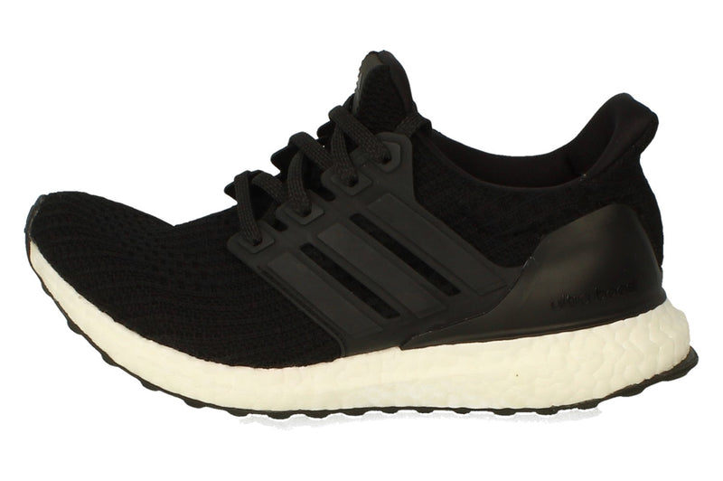 Adidas Ultraboost Womens Sneakers BB6149