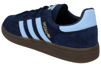 Adidas Originals Handball Spezial Mens Trainers  BD7633