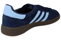 Adidas Originals Handball Spezial Mens Trainers  BD7633