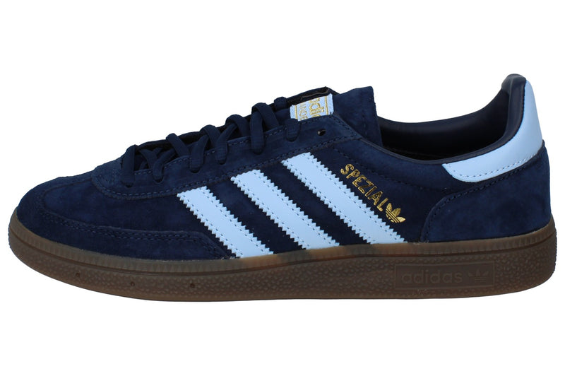 Adidas Originals Handball Spezial Mens Trainers  BD7633