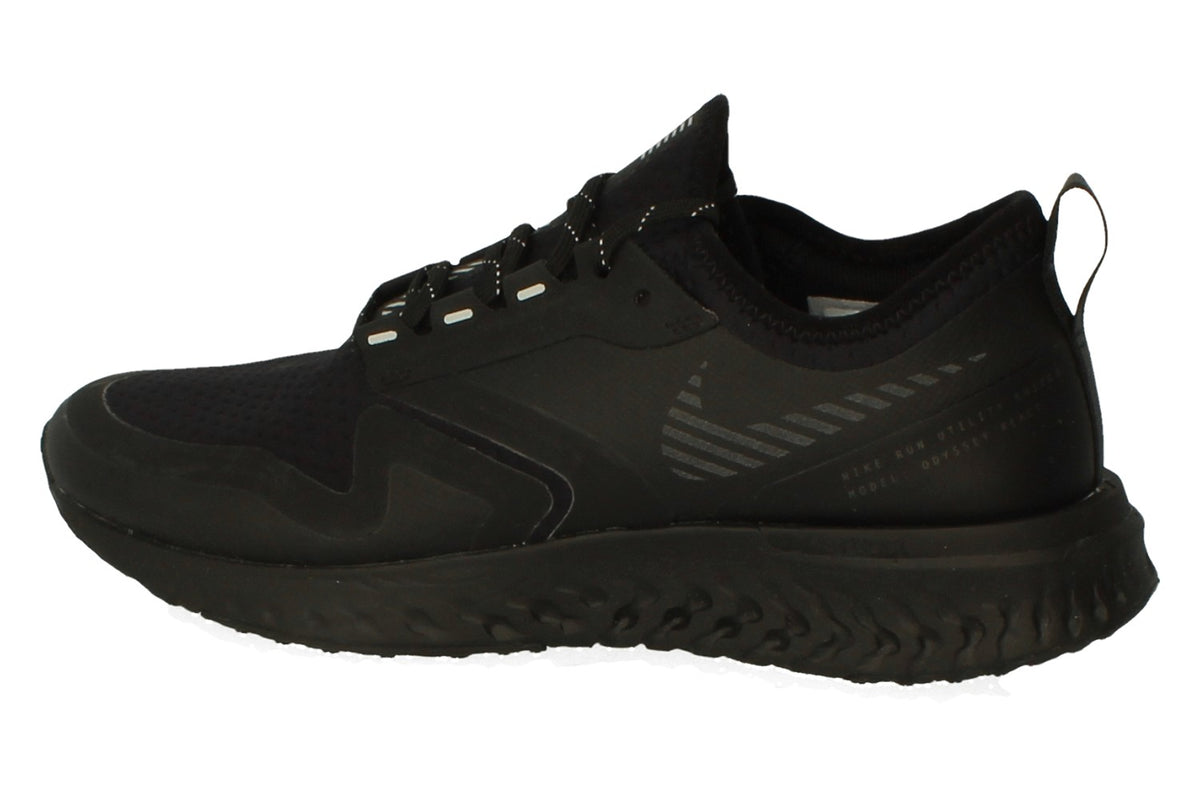 Nike Womens Odyssey React 2 Shield BQ1672 001