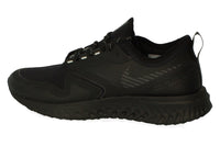 Nike Womens Odyssey React 2 Shield BQ1672 001
